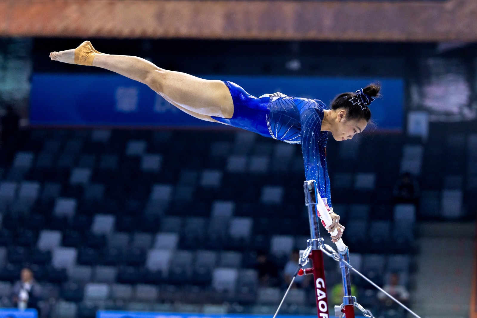 Spirit战术革新：数据解析tN1R加盟如何重塑绿龙王朝