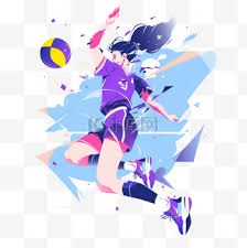 亚洲杯官方社媒发布王钰栋个人海报：青年军的旗帜，飘扬在前哨 今晚7点…