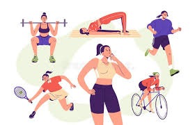 炸金花里风险如何判断（炸金花风险评估指南）