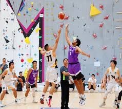 Steam开启黑色星期五促销活动 数千款大作低价出售