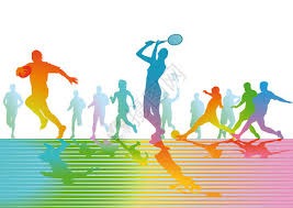 概率不是用来赌的（概率不该用来赌博）