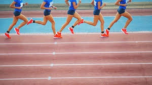 日本小学生集换式卡牌游戏调查 宝可梦卡牌碾压式领先登顶