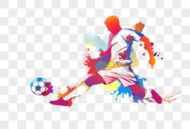 花样滑冰——全国锦标赛：冰舞韵律舞赛况(2)＂