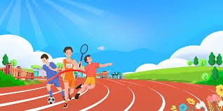 13连败！单场11投0中，CBA最佳新秀撞墙了