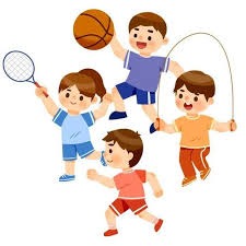 杜锋不会用的球员，他却点石成金！球迷：很遗憾没法当中国男篮主教练