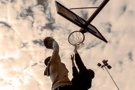 IGN波兰记者分析《巫师3》新DLC地点