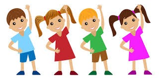 统一狮队核心林安可在 2025 台湾大赛中击出 3 支长打，表现抢眼