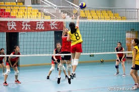 PS5首款PS3模拟游戏《云端王国》已上线PS商店！