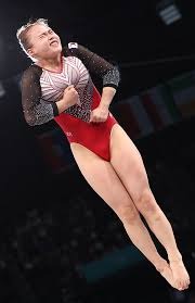 [中超]一场比赛四队长 国安客场胜海港