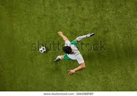 阿莫林：库尼亚身上有上赛季我们没有的特点，这一点很重要