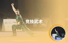 大连球迷给李昂留言寻求“信号”和“定心丸”，李昂点赞了