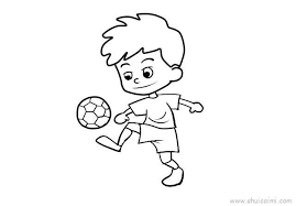 国安亚冠出局却收好消息，主帅赛后道歉，下赛季有望晋级精英联赛