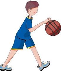 中国足球青训未来的关键突破口