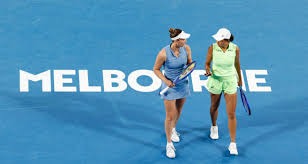 日本职棒：前美职名将前田健太宣布加盟东北乐天金鹫，正式重返日职赛场