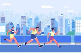 欧冠：拜仁慕尼黑4-0横扫马竞