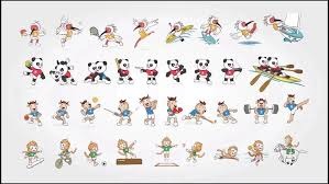 轻松拿捏！TES战胜IG后锁定S15世界赛资格，作为LPL三号种子将直通瑞士轮