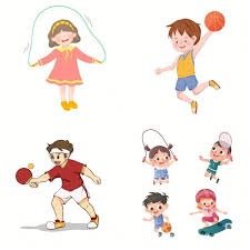 《审判之逝：湮灭的记忆》PS版支持次世代免费升级