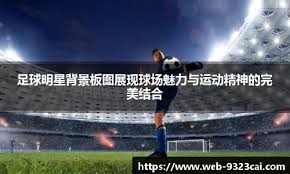 气氛热烈，巴斯克代表队比赛上座人数本期国际比赛日欧洲第二