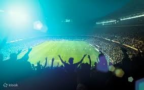 钟意新版本出装饱受诟病，是研究新版本，还是版本的“最佳答案”？