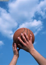 尼克斯逆转大胜送热火8连败：唐斯23+7 哈特本季8次三双队史第一