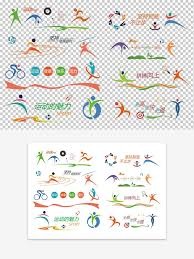 棒球与地方电视台转播权的博弈