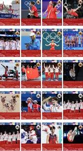 武切维奇28+12吉迪三双 公牛险胜奇才送对手14连败