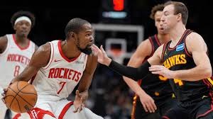 2025 年 12 月 27 日：大联盟冬季自由市场仍有 19 名顶级球员未签约，亚当斯（Willy Adames）动向受瞩