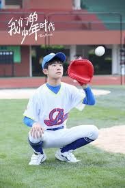 全华班就是没有出路！BLG惨遭AL横扫，结束2025MSI之旅