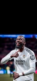 什么是“凯利公式”的变种？在多项体育赛事投注中如何配置动态比例。（凯利公式有哪些变体？多项体育赛事投注中如何设置动态下注比例）