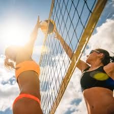 TABS手机版1月16日正式上线，春节真给「诸葛亮」送500把AK47？！