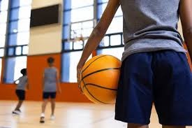 ATP总决赛第6日综述：辛纳小组赛3连胜，阿利亚西姆首进四强