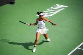 维尔茨闪耀英超！利物浦新星如何策动首球并当选最佳球员？