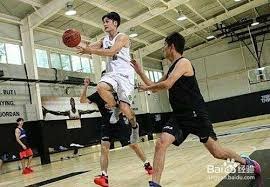 棒球与品牌营销为什么有些球员即使表现下滑依然能获得天价代言