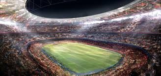 ＂胡明轩！！加油，把这拿下！我站在这永远支持你！