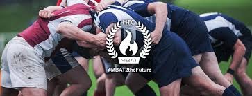 乐天桃猿挑战传统强权