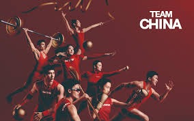 太阳108-106雄鹿！字母哥缺陷明显，杜兰特比尔谁该走一目了然