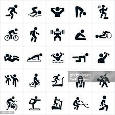 01月10日 NBA常规赛 国王vs勇士直播前瞻分析