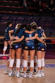 [国内足球]聚焦中国青少年足球发展 凝聚多方力量培育后备人才