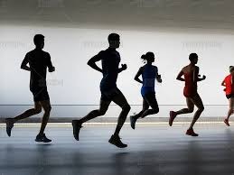 水上运动小知识