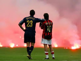 为什么错误经验会固化（错误经验为何会定型）