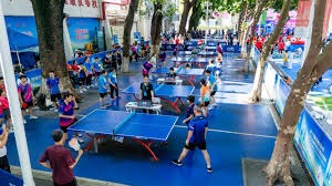 追梦没人要？霍里：只有一队会考虑他——湖人 他对老詹爱得深沉