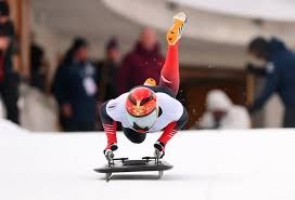 百家乐新手进阶先学停损（新手玩百家乐，进阶之道先从止损开始）