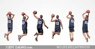 自己变成了受害者？EIk安慰粉丝：我无所谓的！粉丝锐评绿茶行为