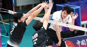 萨尔24+7格里姆斯22+4 奇才险胜76人结束五连败