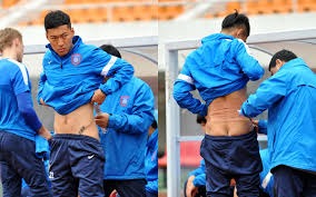 NBA：湖人连胜勇士终结