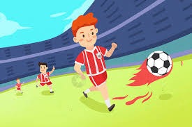 两点让皇马3-0客胜毕巴终结3连平 阿隆索变阵+现役第1独造3球