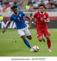 良笑社宣布《间谍过家家》约尔·福杰粘土人开启预购