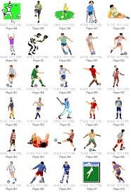 征战艾希顿《希望OL》新副本开启