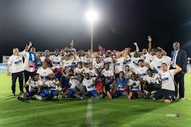 惠芳就爱踢足球 · 6天前 · 8.3万阅读