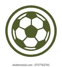 复出在即！利物浦社媒晒弗林篷恢复训练照，此前球员诊断腿筋受伤